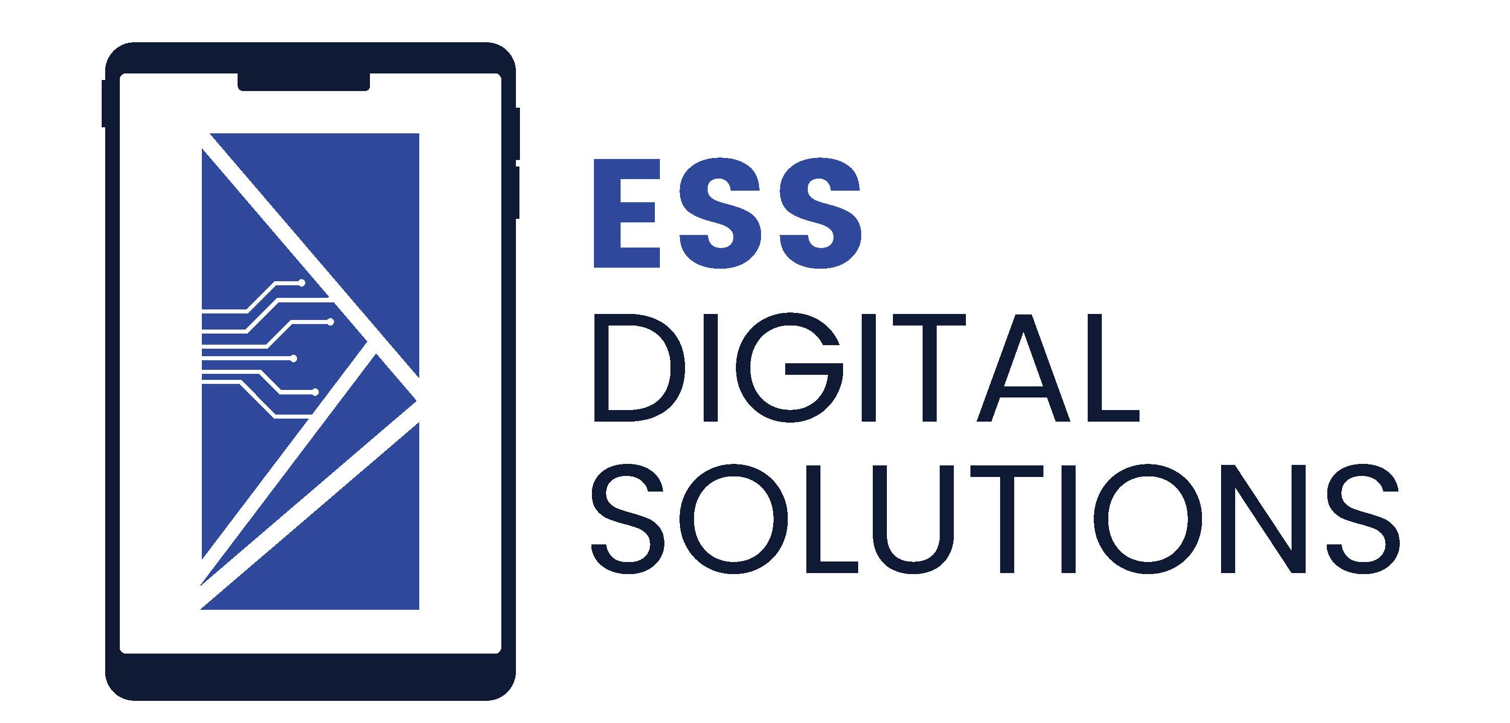 ESS Dijital Formlar, esskurumsal.com.tr