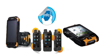 ESS Smart Pad, esskurumsal.com.tr