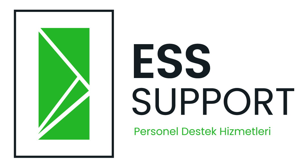 Personel Destek Hizmetleri,esskurumsal.com.tr