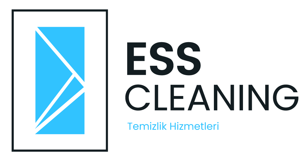 Temizlik Hizmetleri,esskurumsal.com.tr