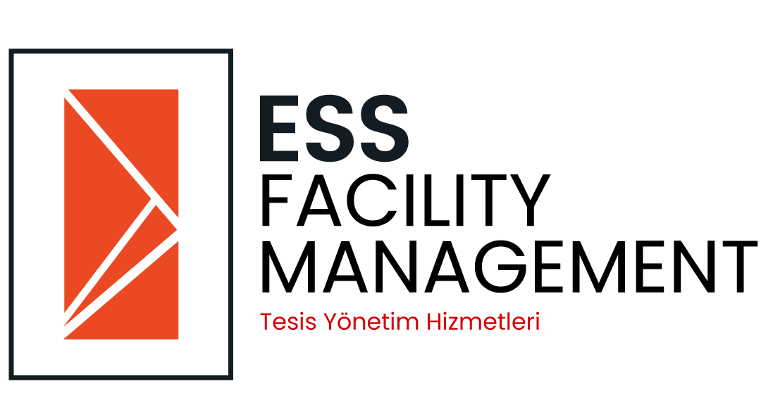 Tesis Yönetimi Hizmetleri,esskurumsal.com.tr