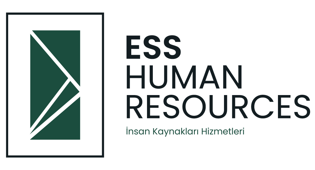 Bordrolama Hizmeti,esskurumsal.com.tr