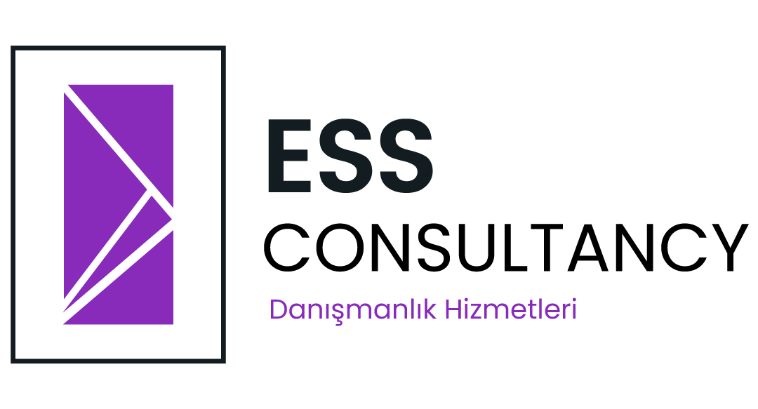 İnsan Kaynakları Danışmanlığı,esskurumsal.com.tr