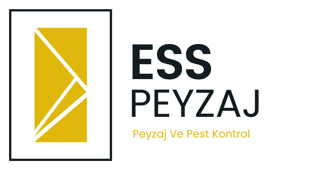 Peyzaj Hizmetleri,esskurumsal.com.tr