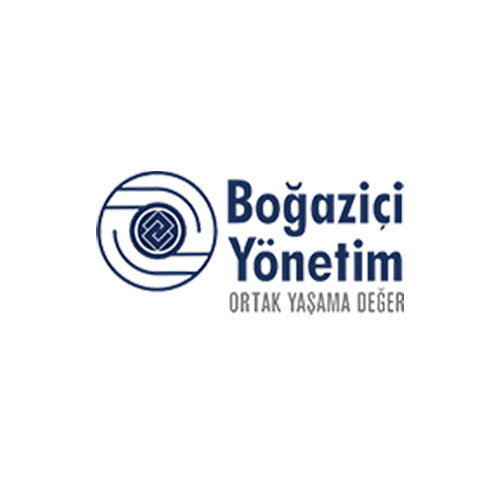 esskurumsal.com.tr