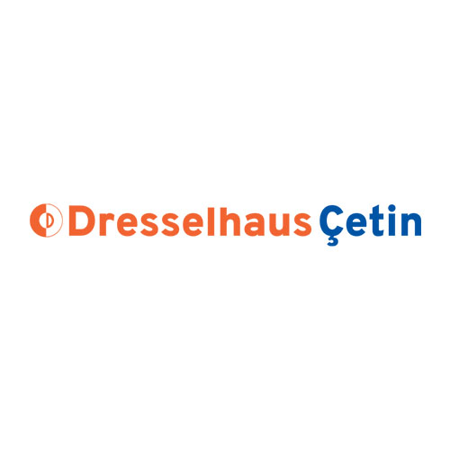 esskurumsal.com.tr