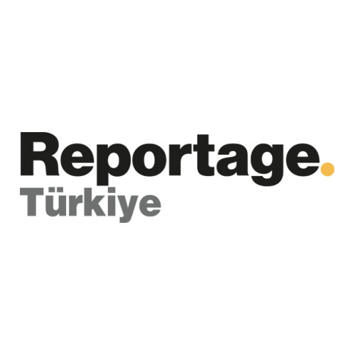 esskurumsal.com.tr